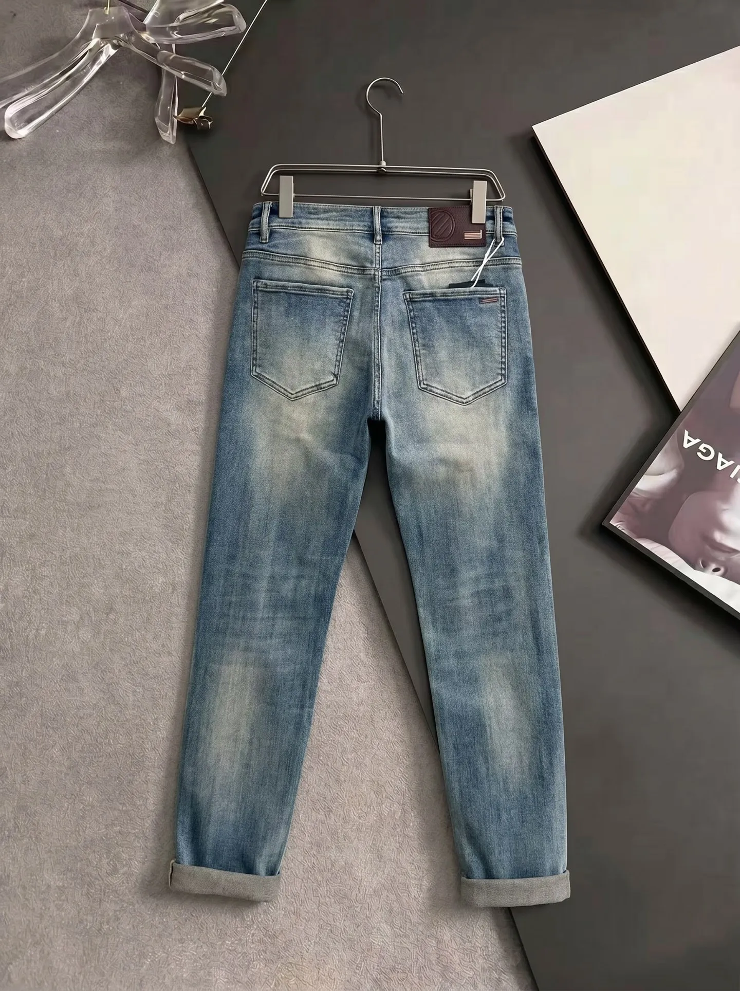 2026 ！ ！ ， ！ ， ， Breathable ， logo ， 。 ， ！ ， ！ ！！ ！ ！28-38（ 37）